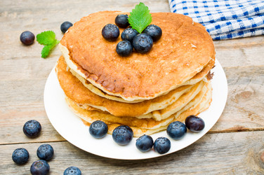 Similar image 11278048