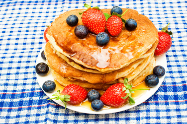 Similar image 11278058