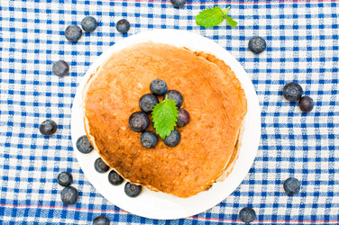 Similar image 11278060