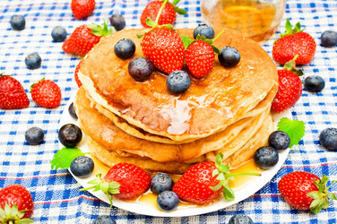 Similar image 11278062