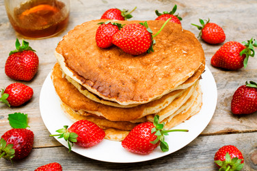 Similar image 11278051