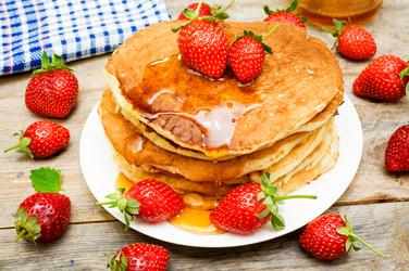 Similar image 11278053