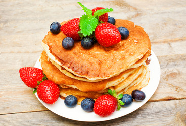 Similar image 11278057