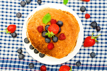 Similar image 11278059