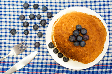 Similar image 11278064