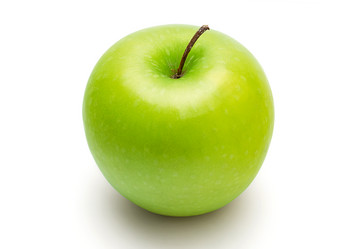 Similar image 11044369