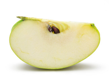 Similar image 11044373