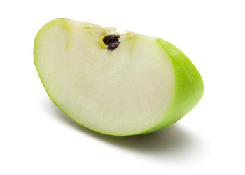 Similar image 11044374