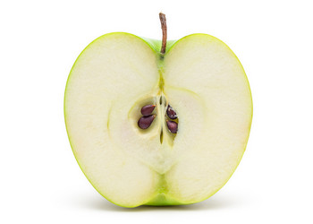 Similar image 11044376