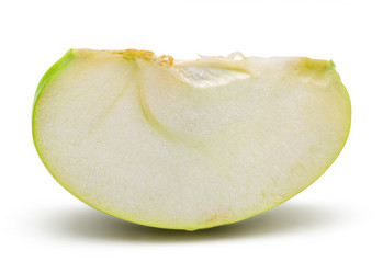 Similar image 11044377