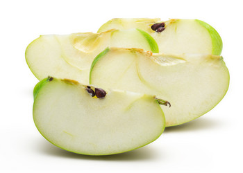 Similar image 11044378