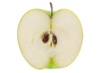 Similar image 11044379