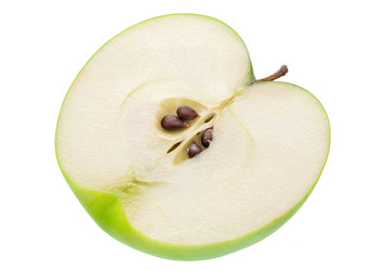 Similar image 11044380