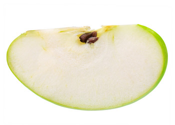 Similar image 11044382