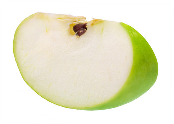 Similar image 11044383