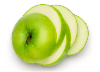 Similar image 11044384