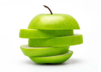 Similar image 11044388