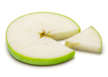 Similar image 11044392