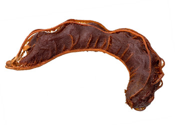 Similar image 11044394