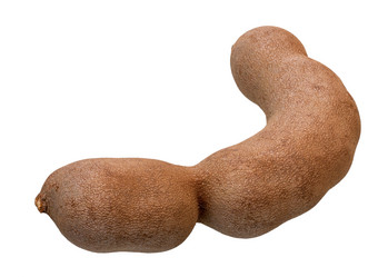 Similar image 11044395