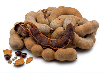 Similar image 11044397