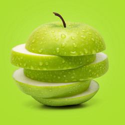 Similar image 11044400