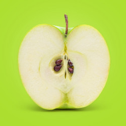 Similar image 11044401