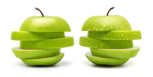 Similar image 11044404