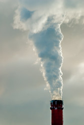 Similar image 11135936