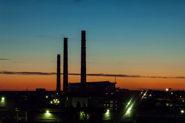 Similar image 11043825