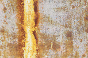 Similar image 11046052