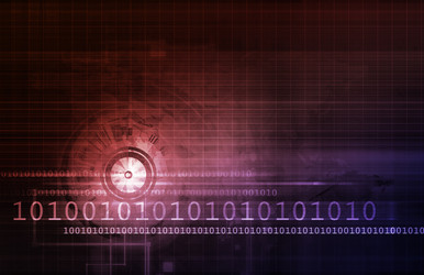 Similar image 11283661