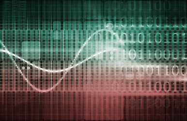 Similar image 11283662