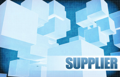 Similar image 11283666