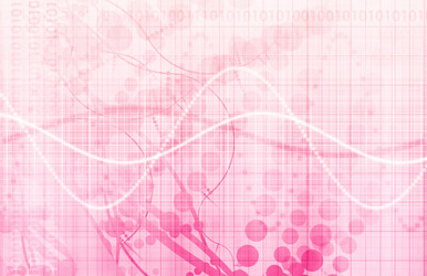 Similar image 11283383