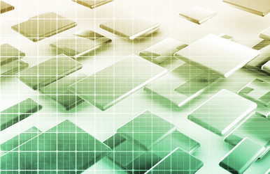 Similar image 11283384