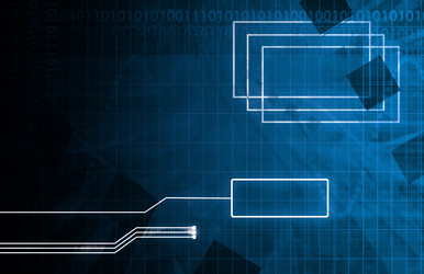 Similar image 11283385