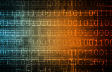 Similar image 11283386