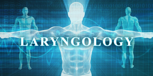 Similar image 11283390