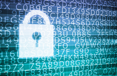 Similar image 11283391