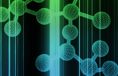 Similar image 11283403