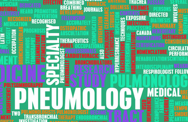 Similar image 11283404