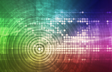 Similar image 11283405