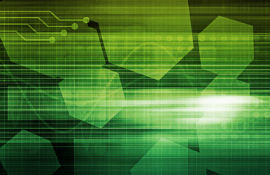 Similar image 11283407