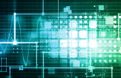 Similar image 11283409