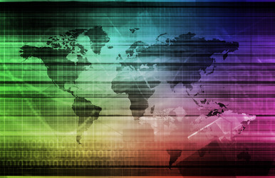 Similar image 11283411