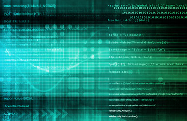 Similar image 11283426