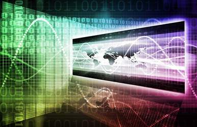 Similar image 11283428