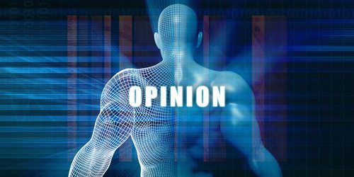 Similar image 11283429