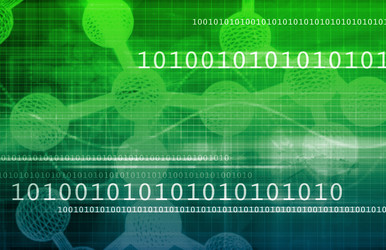 Similar image 11283430